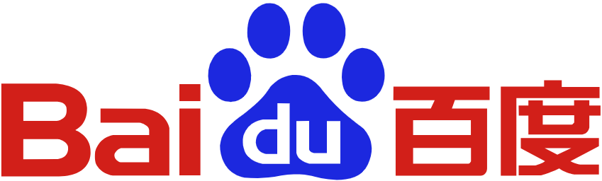 德鑫实业有限公司